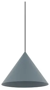 Подвесной светильник Nowodvorski Zenith M 11487