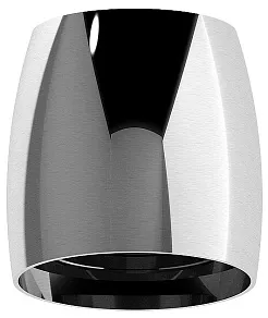 Накладной светильник Ambrella Light C C1143