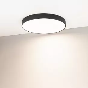 Накладной светильник Arlight RONDO 041076