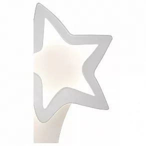 Бра Natali Kovaltseva Led Lamps 5 LED LAMPS 81145/1W
