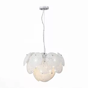 Подвесной светильник ST-Luce Nelumbo SL301.503.05