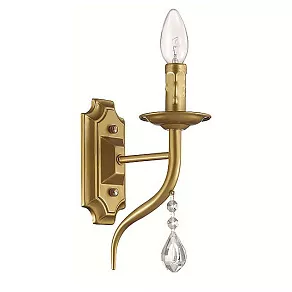 Бра Lumion Goldena 3128/1W