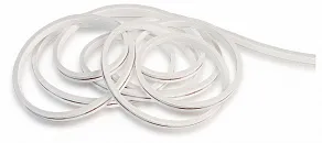 Лента светодиодная Deko-Light  840376