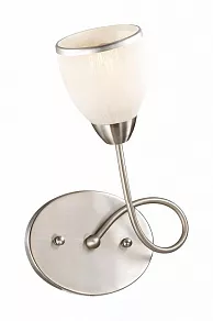 Бра Odeon Light Foko 2562/1W