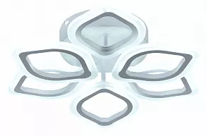 Потолочная люстра Rivoli Elena Б0052417