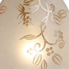 Бра Velante 762 762-301-01