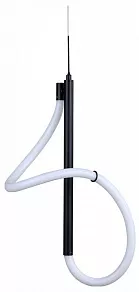 Подвесной светильник Kink Light Далия 08040-1A,19(3000K)