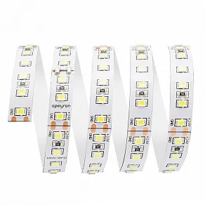 Лента светодиодная Apeyron Electrics  00-343