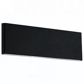 Бра Eglo ПРОМО Climene 390116