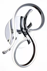 Бра ST-Luce SL924 SL924.101.02