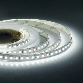 Лента светодиодная Apeyron Electrics  00-343