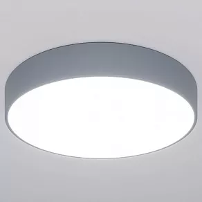 Накладной светильник Eurosvet Entire a062834