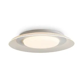 Настольная лампа-ночник Freya Meta FR6147TL-L5B1