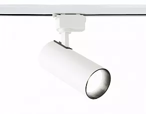 Светильник на штанге Ambrella GL GL5822