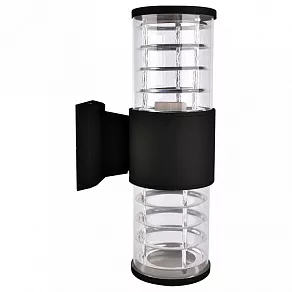 Светильник на штанге Hiper Phoenix HO-006