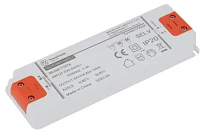 Блок питания Nowodvorski Nano 11874