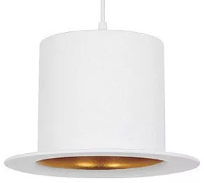 Подвесной светильник Odeon Light Cupi 3356/1