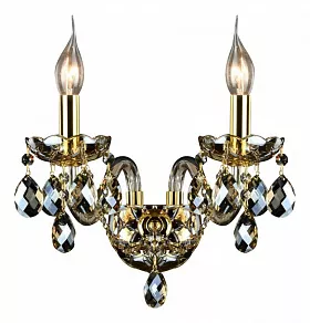 Бра Maytoni Brandy DIA937-WL-02-G