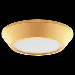 Накладной светильник Lightstar Urbano mini 214734