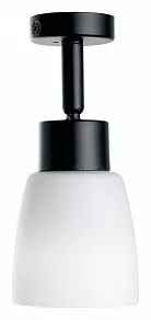 Спот Feron Barre 41512