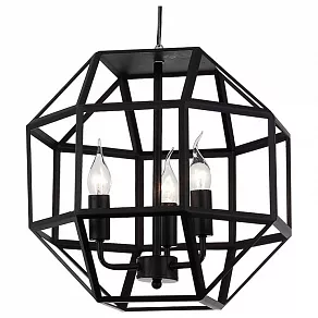 Подвесная люстра ST-Luce SL232 SL232.403.03