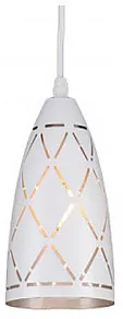 Подвесной светильник Imex MD.2963 MD.2963-1-P WH+SL