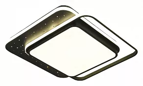 Накладной светильник Natali Kovaltseva FUTURE INNOVATION STYLE 83115