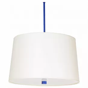 Подвесной светильник TopDecor Fiora Fiora S1 19 01g