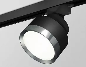 Светильник на штанге Ambrella XT XT8102006