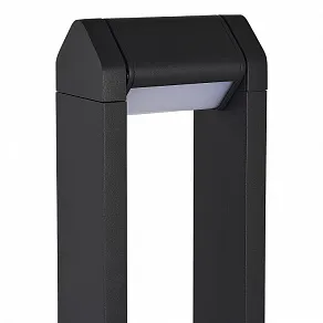 Наземный низкий светильник ST-Luce Protech SL9540.705.01