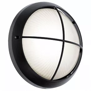 Накладной светильник Eglo Siones 1 96342