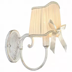 Бра Freya Kate FR2749-WL-01-WG