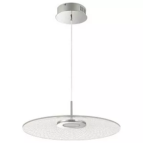Подвесной светильник Odeon Light Mona 3995/18L