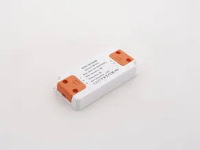 Блок питания LEDS POWER  003573