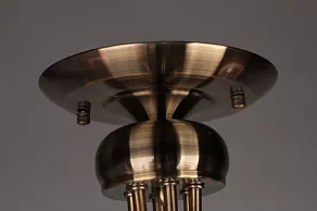 Люстра на штанге Omnilux OM-372 OML-37227-06