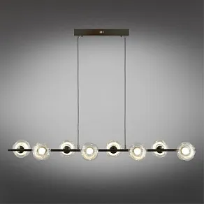 Подвесной светильник Aployt Klarissa APL.072.03.08