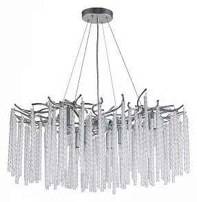 Подвесная люстра Lumion Miss 6521/8