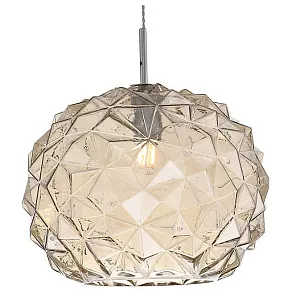 Подвесной светильник ST-Luce Brill SL326.303.01