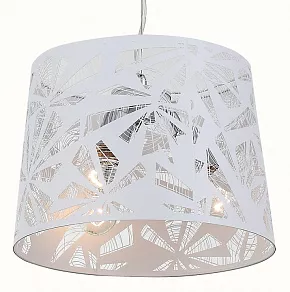 Подвесной светильник ST-Luce Soavita SL230.503.03