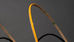 Лента светодиодная SWG PRO  00-00014867