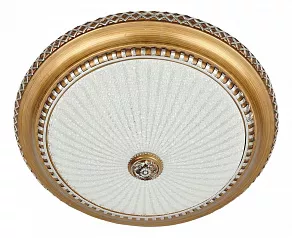 Накладной светильник Citilux Тренди CL425402