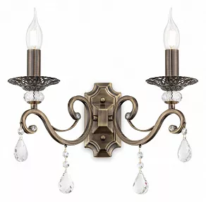 Бра Maytoni Grace RC247-WL-02-R