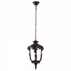 Подвесной светильник Feron Шербур 11503