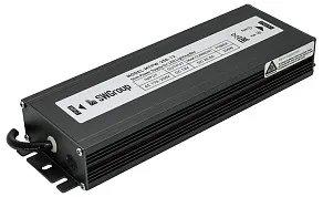 Блок питания SWG MTPW MTPW-250-12