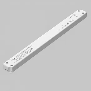 Блок питания Maytoni TRIAC 734010