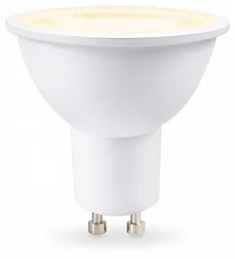 Лампа светодиодная Ambrella Light MR16 190713