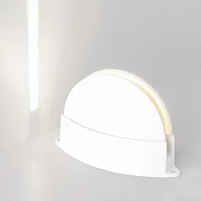 Светильник на штанге Elektrostandard 1630 a049994