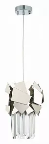Подвесной светильник ST-Luce Caserta SL1232.103.01
