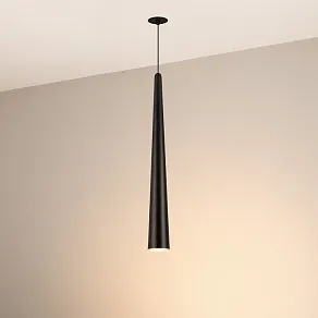 Подвесной светильник Arlight STIRIA 054434