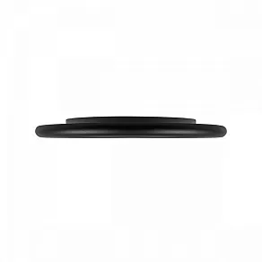 Накладной светильник Loft it Sweety 10454/400 Black